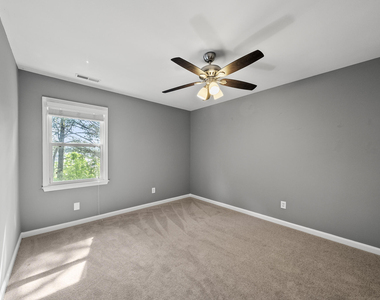 8324 Bellingham Circle - Photo Thumbnail 18