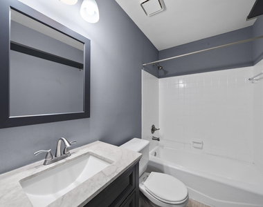 8324 Bellingham Circle - Photo Thumbnail 19