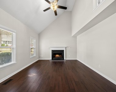 8324 Bellingham Circle - Photo Thumbnail 1
