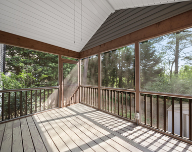 8324 Bellingham Circle - Photo Thumbnail 26