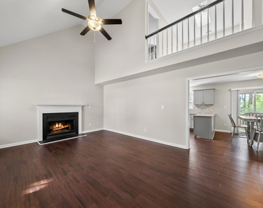 8324 Bellingham Circle - Photo Thumbnail 2
