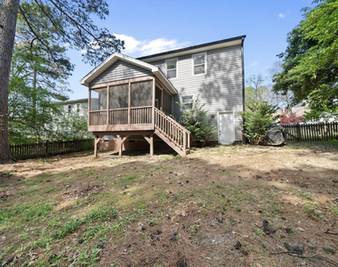 8324 Bellingham Circle - Photo Thumbnail 25