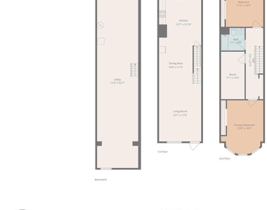 1653 N Smallwood Street - Photo Thumbnail 23