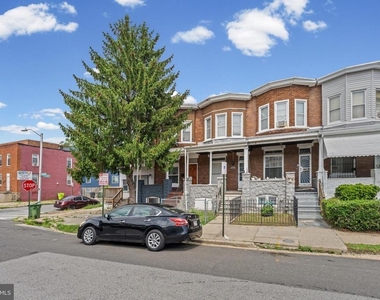 1653 N Smallwood Street - Photo Thumbnail 18