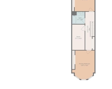 1653 N Smallwood Street - Photo Thumbnail 22