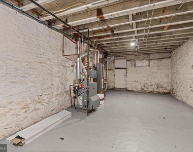 1653 N Smallwood Street - Photo Thumbnail 16