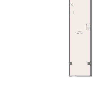 1653 N Smallwood Street - Photo Thumbnail 20