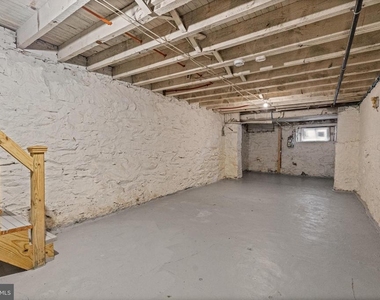 1653 N Smallwood Street - Photo Thumbnail 15