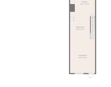 1653 N Smallwood Street - Photo Thumbnail 21