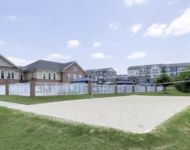 929 Haybeck Lane - Photo Thumbnail 25