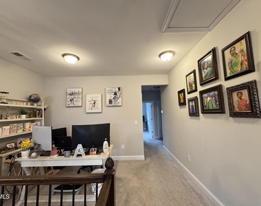 929 Haybeck Lane - Photo Thumbnail 13