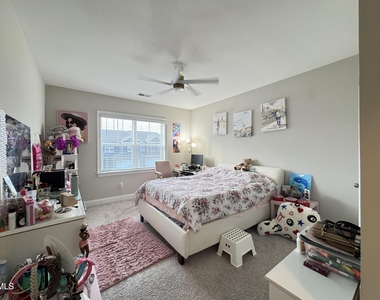 929 Haybeck Lane - Photo Thumbnail 18