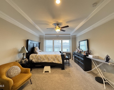 929 Haybeck Lane - Photo Thumbnail 15