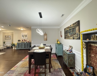 929 Haybeck Lane - Photo Thumbnail 6