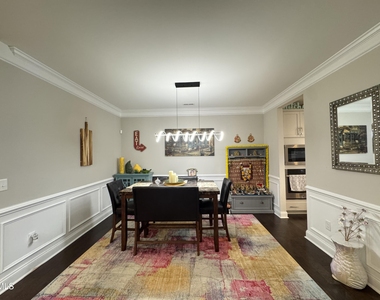 929 Haybeck Lane - Photo Thumbnail 5