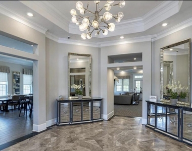 929 Haybeck Lane - Photo Thumbnail 23