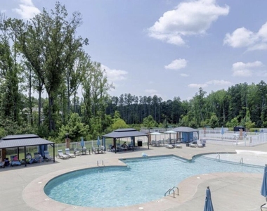 929 Haybeck Lane - Photo Thumbnail 27