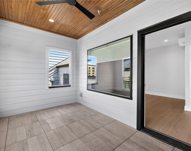 407 Chatham View Road - Photo Thumbnail 55