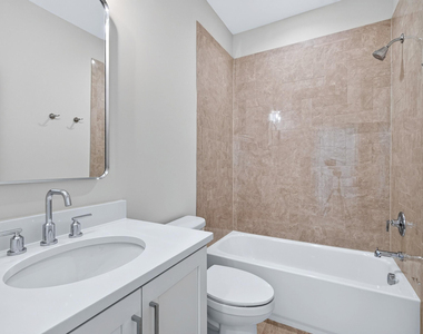 407 Chatham View Road - Photo Thumbnail 42
