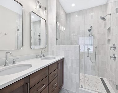 407 Chatham View Road - Photo Thumbnail 35