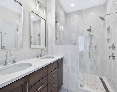 407 Chatham View Road - Photo Thumbnail 36