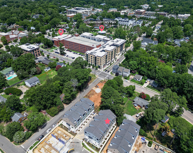 407 Chatham View Road - Photo Thumbnail 5