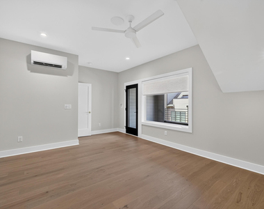 407 Chatham View Road - Photo Thumbnail 47