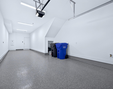 407 Chatham View Road - Photo Thumbnail 58