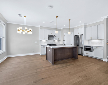 407 Chatham View Road - Photo Thumbnail 15