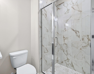 407 Chatham View Road - Photo Thumbnail 50