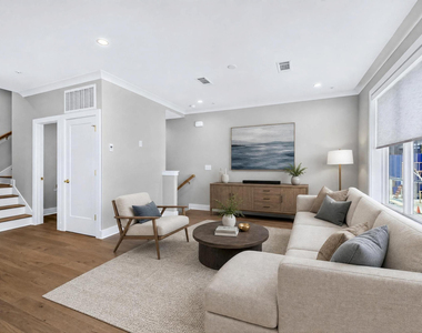 407 Chatham View Road - Photo Thumbnail 11