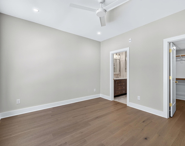407 Chatham View Road - Photo Thumbnail 34