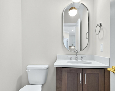 407 Chatham View Road - Photo Thumbnail 31