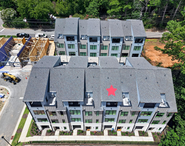 407 Chatham View Road - Photo Thumbnail 4