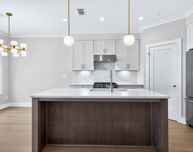 407 Chatham View Road - Photo Thumbnail 26
