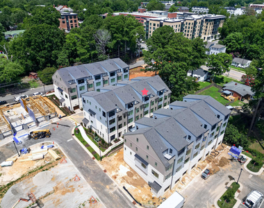407 Chatham View Road - Photo Thumbnail 61
