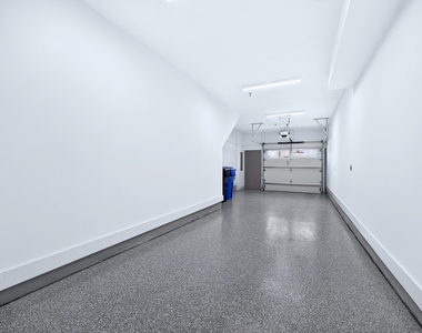 407 Chatham View Road - Photo Thumbnail 57