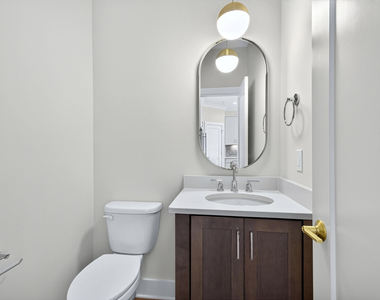407 Chatham View Road - Photo Thumbnail 30