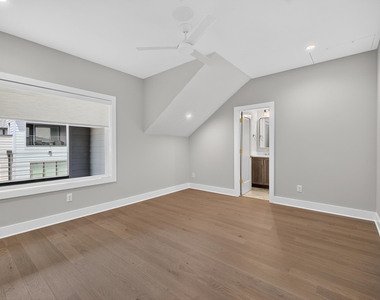 407 Chatham View Road - Photo Thumbnail 46