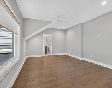 407 Chatham View Road - Photo Thumbnail 45