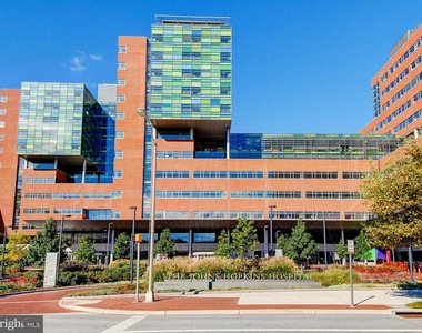 2002 Jefferson Street - Photo Thumbnail 21