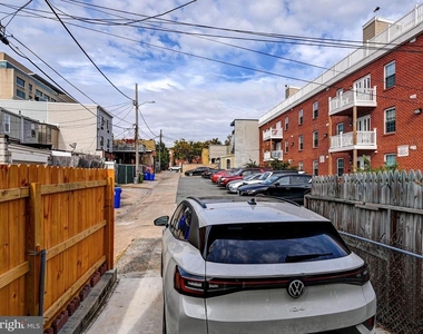 2002 Jefferson Street - Photo Thumbnail 18