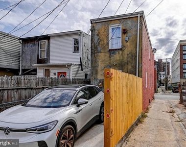 2002 Jefferson Street - Photo Thumbnail 19