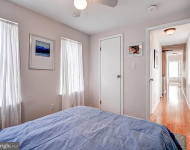 2002 Jefferson Street - Photo Thumbnail 12