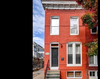2002 Jefferson Street - Photo Thumbnail 22