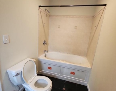 2804 Christopher Avenue - Photo Thumbnail 18