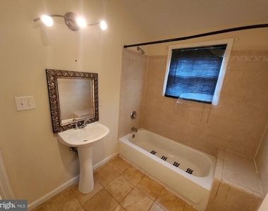 2804 Christopher Avenue - Photo Thumbnail 22