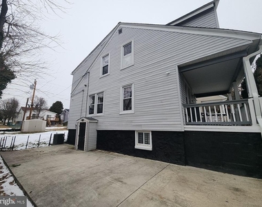2804 Christopher Avenue - Photo Thumbnail 25
