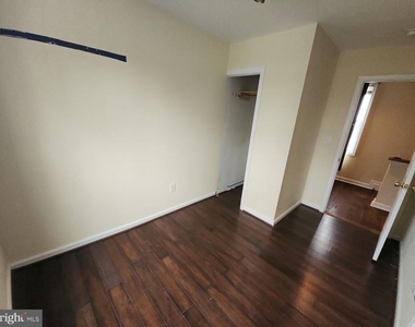 2804 Christopher Avenue - Photo Thumbnail 20
