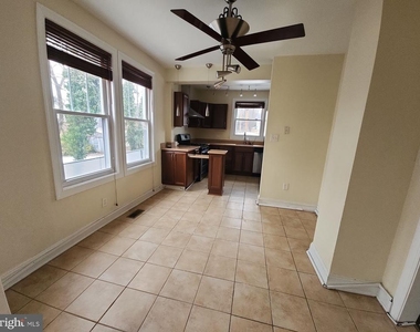 2804 Christopher Avenue - Photo Thumbnail 4